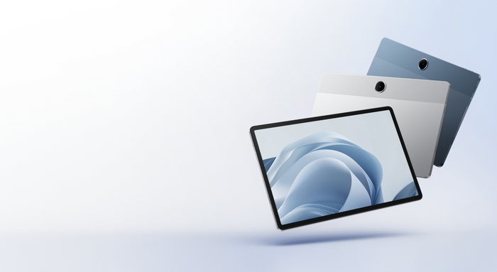 OPPO Pad SE product image