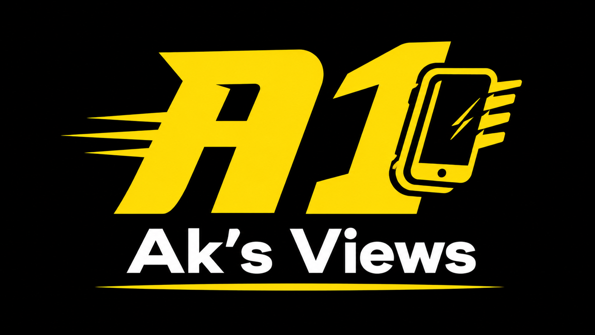 A1 Mobile category logo
