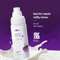CeraSense™ Milky Toner For Dry Skin