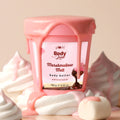 Marshmallow Melt Body Butter by BodyLovin'