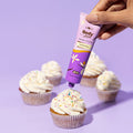 Vanilla Vibes Hand Cream by BodyLovin'