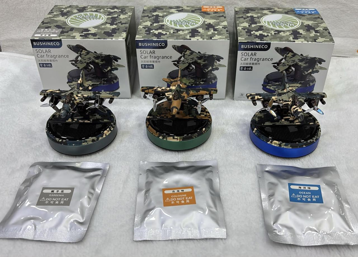 23736