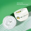 Avocado Nourish-Up Hair Mask