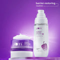 CeraSense™ Repair & Restore Combo