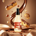 Hazelnut Eclair Body Mist by BodyLovin'