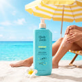 Hawaiian Rumba Body Lotion by BodyLovin'