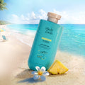 Hawaiian Rumba Shower Gel by BodyLovin'