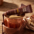 Kaapi Tiramisu Glassic Lip Balm by BodyLovin'