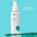 Cica & Hya-Betaine Vegan Mucin Face Essence