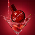 Juice Or Dare Eau De Parfum by BodyLovin'