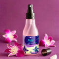 Orchid-You-Not Body Mist by BodyLovin'
