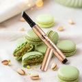 Oh So Pistachio Solid Perfume Stick by BodyLovin'