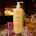 Petals On The Rocks Body Lotion by BodyLovin'