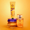 Caramello On-The-Go by BodyLovin'