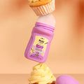 Vanilla Vibes Deodorant Roll On by BodyLovin'
