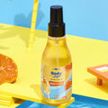 Trippin’ Mimosas Body Mist by BodyLovin'