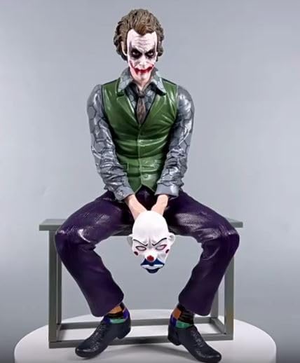 24019