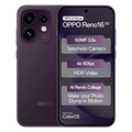OPPO Reno16 5G product image