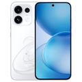 OPPO Reno16c 5G product image