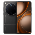 OPPO Find X9 Ultra product image