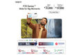 OPPO F33 Pro 5G product image