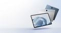 OPPO Pad SE product image