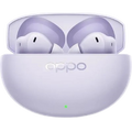 OPPO Enco Air5