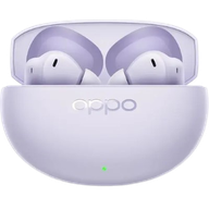 OPPO Enco Air5
